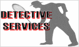 Stockton-on-Tees Private investigators Services